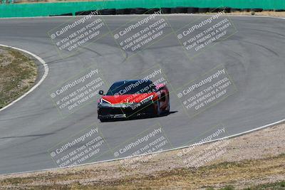 media/Apr-06-2025-Extreme Speed (Sun) [[ad1499d5ff]]/Orange group/Turn 4B/